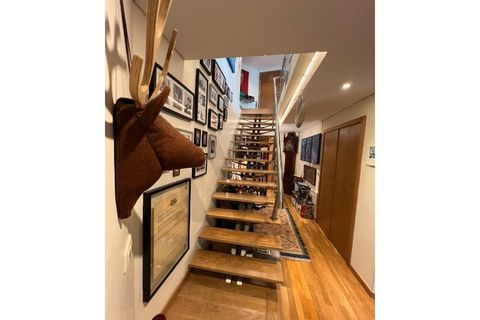 Lejlighed i Oeiras, Lisbon, Oeiras - € 1.600.000 | Ref: KWPT-026774 - foto 16