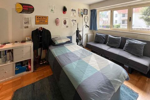 Lejlighed i Oeiras, Lisbon, Oeiras - € 1.600.000 | Ref: KWPT-026774 - foto 17
