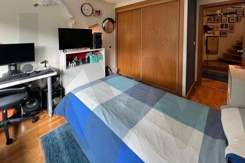 Lejlighed i Oeiras, Lisbon, Oeiras - € 1.600.000 | Ref: KWPT-026774 - foto 18