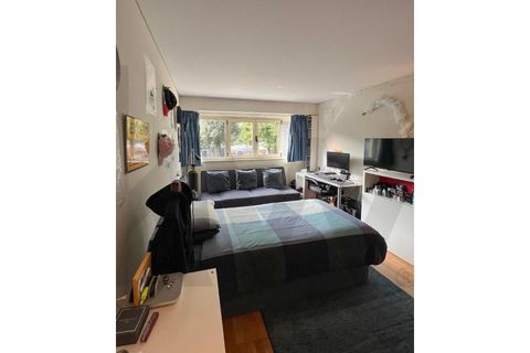 Lejlighed i Oeiras, Lisbon, Oeiras - € 1.600.000 | Ref: KWPT-026774 - foto 19