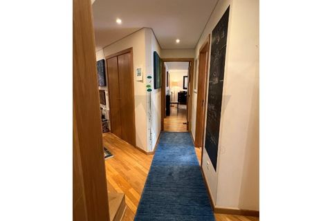 Lejlighed i Oeiras, Lisbon, Oeiras - € 1.600.000 | Ref: KWPT-026774 - foto 20