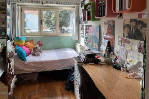 Lejlighed i Oeiras, Lisbon, Oeiras - € 1.600.000 | Ref: KWPT-026774 - foto 21