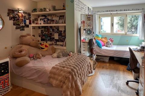 Lejlighed i Oeiras, Lisbon, Oeiras - € 1.600.000 | Ref: KWPT-026774 - foto 22