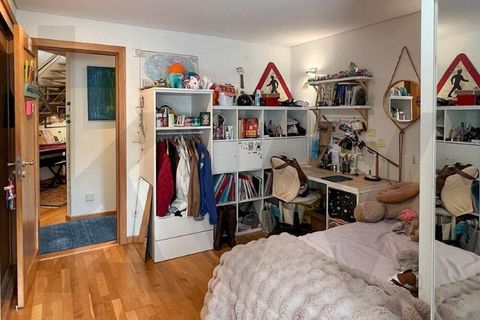 Lejlighed i Oeiras, Lisbon, Oeiras - € 1.600.000 | Ref: KWPT-026774 - foto 23