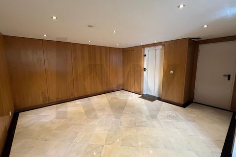 Lejlighed i Oeiras, Lisbon, Oeiras - € 1.600.000 | Ref: KWPT-026774 - foto 24