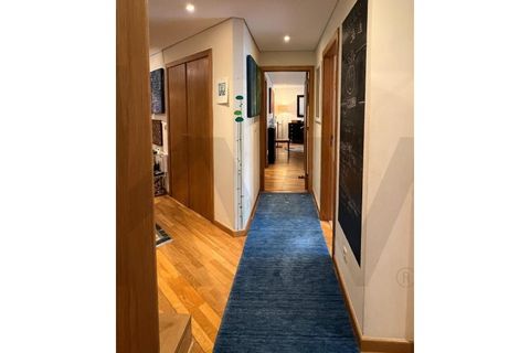 Lejlighed i Oeiras, Lisbon, Oeiras - € 1.600.000 | Ref: KWPT-026774 - foto 25