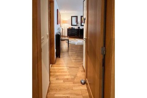 Lejlighed i Oeiras, Lisbon, Oeiras - € 1.600.000 | Ref: KWPT-026774 - foto 26