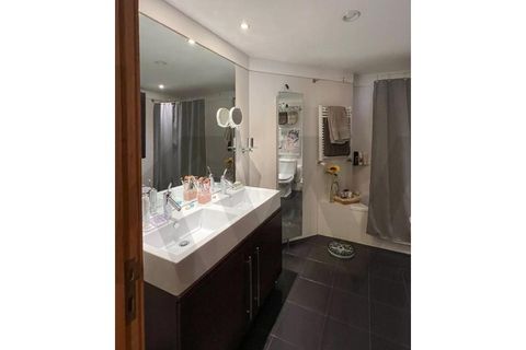 Lejlighed i Oeiras, Lisbon, Oeiras - € 1.600.000 | Ref: KWPT-026774 - foto 27