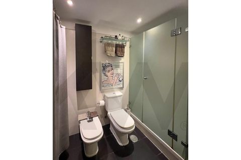 Lejlighed i Oeiras, Lisbon, Oeiras - € 1.600.000 | Ref: KWPT-026774 - foto 28