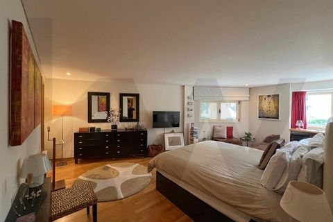 Lejlighed i Oeiras, Lisbon, Oeiras - € 1.600.000 | Ref: KWPT-026774 - foto 29