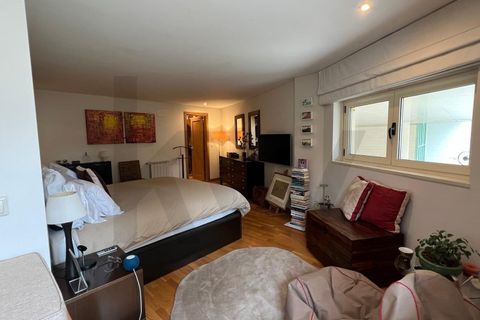 Lejlighed i Oeiras, Lisbon, Oeiras - € 1.600.000 | Ref: KWPT-026774 - foto 30