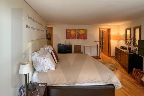 Lejlighed i Oeiras, Lisbon, Oeiras - € 1.600.000 | Ref: KWPT-026774 - foto 31
