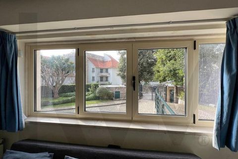Lejlighed i Oeiras, Lisbon, Oeiras - € 1.600.000 | Ref: KWPT-026774 - foto 32