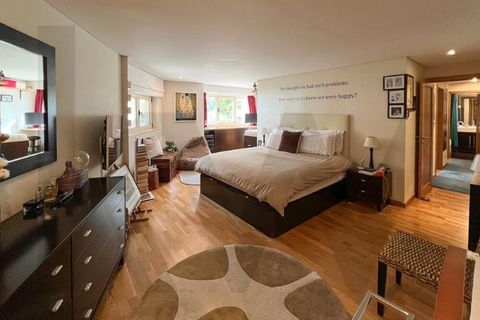 Lejlighed i Oeiras, Lisbon, Oeiras - € 1.600.000 | Ref: KWPT-026774 - foto 33