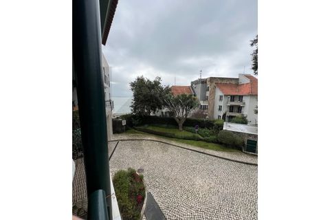 Lejlighed i Oeiras, Lisbon, Oeiras - € 1.600.000 | Ref: KWPT-026774 - foto 34