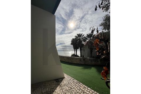Lejlighed i Oeiras, Lisbon, Oeiras - € 1.600.000 | Ref: KWPT-026774 - foto 35
