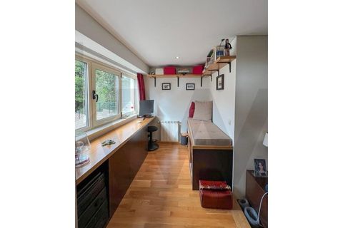 Lejlighed i Oeiras, Lisbon, Oeiras - € 1.600.000 | Ref: KWPT-026774 - foto 37