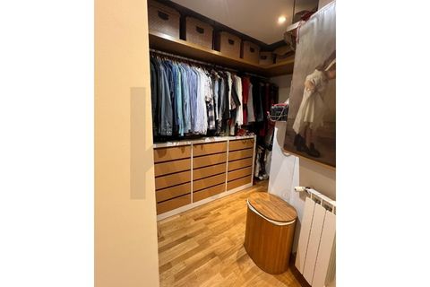 Lejlighed i Oeiras, Lisbon, Oeiras - € 1.600.000 | Ref: KWPT-026774 - foto 39