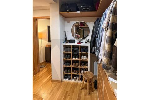 Lejlighed i Oeiras, Lisbon, Oeiras - € 1.600.000 | Ref: KWPT-026774 - foto 40