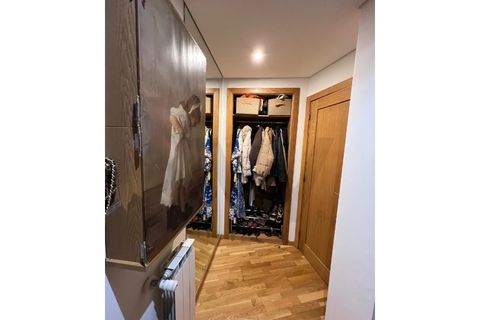 Lejlighed i Oeiras, Lisbon, Oeiras - € 1.600.000 | Ref: KWPT-026774 - foto 41
