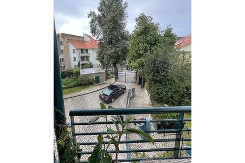 Lejlighed i Oeiras, Lisbon, Oeiras - € 1.600.000 | Ref: KWPT-026774 - foto 42