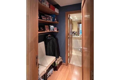 Lejlighed i Oeiras, Lisbon, Oeiras - € 1.600.000 | Ref: KWPT-026774 - foto 43
