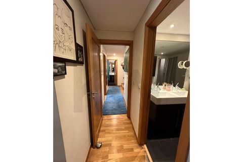 Lejlighed i Oeiras, Lisbon, Oeiras - € 1.600.000 | Ref: KWPT-026774 - foto 44