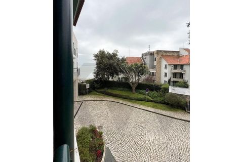 Lejlighed i Oeiras, Lisbon, Oeiras - € 1.600.000 | Ref: KWPT-026774 - foto 45