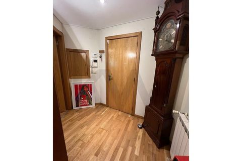 Lejlighed i Oeiras, Lisbon, Oeiras - € 1.600.000 | Ref: KWPT-026774 - foto 46
