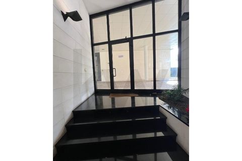 Lejlighed i Oeiras, Lisbon, Oeiras - € 1.600.000 | Ref: KWPT-026774 - foto 47