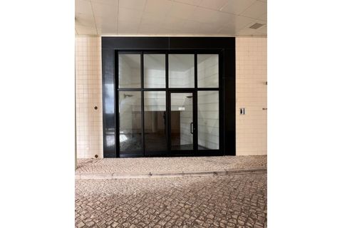 Lejlighed i Oeiras, Lisbon, Oeiras - € 1.600.000 | Ref: KWPT-026774 - foto 48