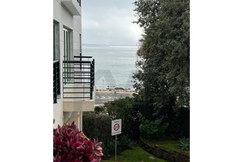 Lejlighed i Oeiras, Lisbon, Oeiras - € 1.600.000 | Ref: KWPT-026774 - foto 49