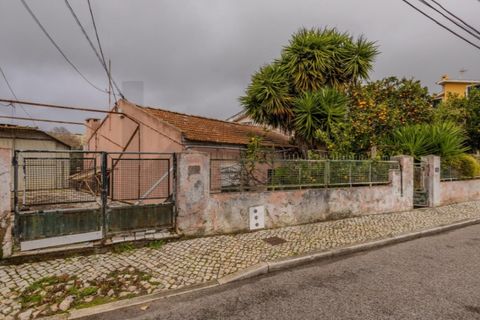 Villa i Carnaxide, Lisbon, Carnaxide - € 470.000 | Ref: KWPT-026686 - foto 2