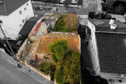 Villa i Carnaxide, Lisbon, Carnaxide - € 470.000 | Ref: KWPT-026686 - foto 3