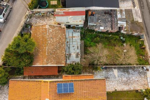Villa i Carnaxide, Lisbon, Carnaxide - € 470.000 | Ref: KWPT-026686 - foto 7