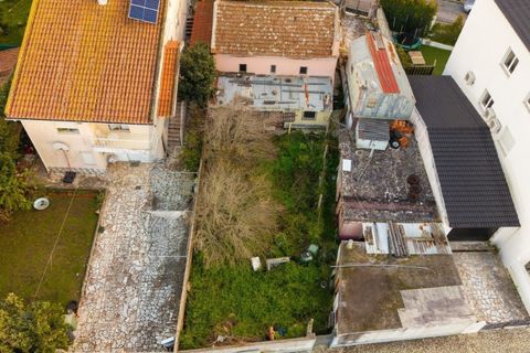 Villa i Carnaxide, Lisbon, Carnaxide - € 470.000 | Ref: KWPT-026686 - foto 8
