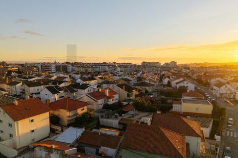Villa i Carnaxide, Lisbon, Carnaxide - € 470.000 | Ref: KWPT-026686 - foto 11