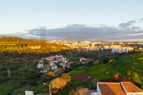 Villa i Carnaxide, Lisbon, Carnaxide - € 470.000 | Ref: KWPT-026686 - foto 13