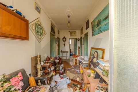 Villa i Carnaxide, Lisbon, Carnaxide - € 470.000 | Ref: KWPT-026686 - foto 14