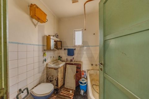 Villa i Carnaxide, Lisbon, Carnaxide - € 470.000 | Ref: KWPT-026686 - foto 18