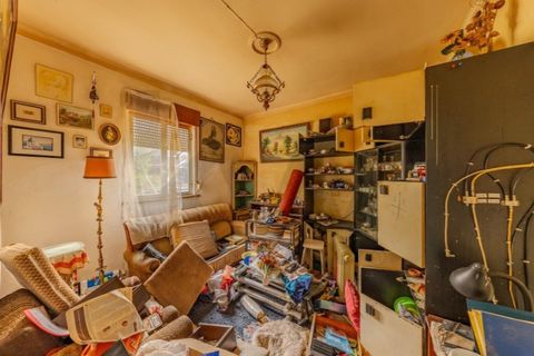 Villa i Carnaxide, Lisbon, Carnaxide - € 470.000 | Ref: KWPT-026686 - foto 19