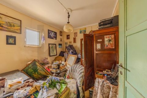 Villa i Carnaxide, Lisbon, Carnaxide - € 470.000 | Ref: KWPT-026686 - foto 20