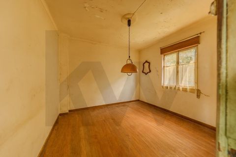 Villa i Carnaxide, Lisbon, Carnaxide - € 470.000 | Ref: KWPT-026686 - foto 23