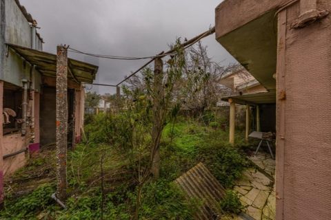 Villa i Carnaxide, Lisbon, Carnaxide - € 470.000 | Ref: KWPT-026686 - foto 26