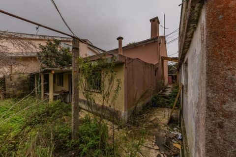 Villa i Carnaxide, Lisbon, Carnaxide - € 470.000 | Ref: KWPT-026686 - foto 27