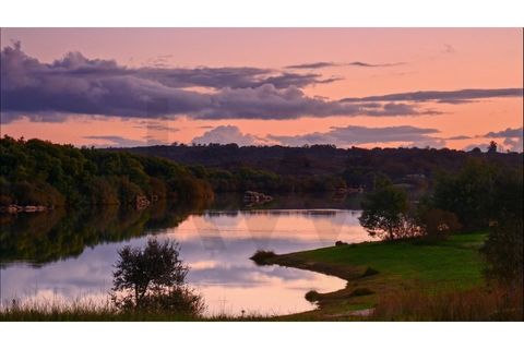 Terra a Gaviao, Portalegre, Gaviao - € 77.000 | Ref: KWPT-025546 - foto 16
