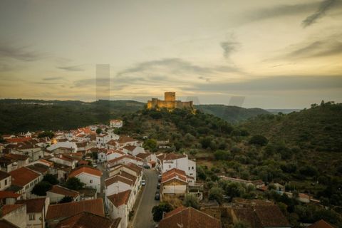 Terra a Gaviao, Portalegre, Gaviao - € 77.000 | Ref: KWPT-025546 - foto 17