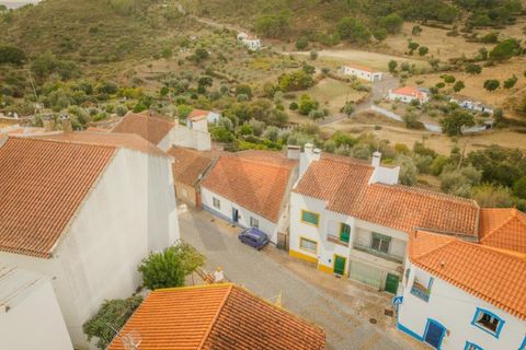 Villa a Gaviao, Portalegre, Gaviao - € 183.700 | Ref: KWPT-025544 - foto 2