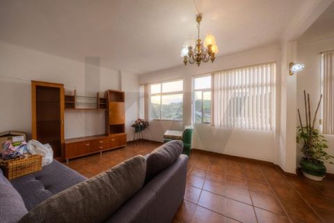 Villa a Gaviao, Portalegre, Gaviao - € 183.700 | Ref: KWPT-025544 - foto 3