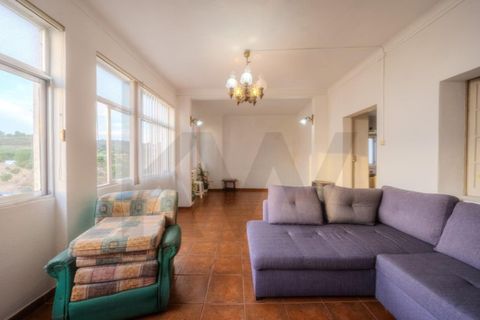 Villa a Gaviao, Portalegre, Gaviao - € 183.700 | Ref: KWPT-025544 - foto 4